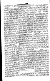 Wiener Zeitung 18430811 Seite: 2