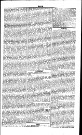 Wiener Zeitung 18430811 Seite: 3