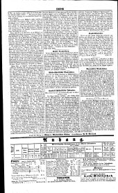 Wiener Zeitung 18430811 Seite: 4
