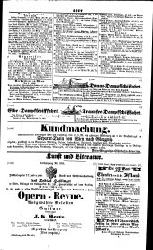 Wiener Zeitung 18430811 Seite: 5