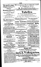 Wiener Zeitung 18430811 Seite: 8