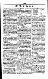 Wiener Zeitung 18430811 Seite: 10