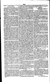 Wiener Zeitung 18430811 Seite: 12