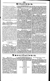Wiener Zeitung 18430811 Seite: 14