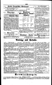 Wiener Zeitung 18430811 Seite: 16