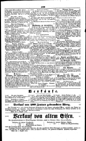 Wiener Zeitung 18430811 Seite: 17