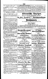 Wiener Zeitung 18430811 Seite: 18