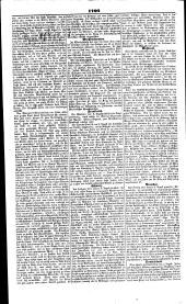 Wiener Zeitung 18430815 Seite: 2