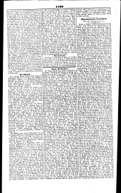 Wiener Zeitung 18430816 Seite: 3
