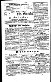 Wiener Zeitung 18430816 Seite: 15