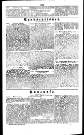 Wiener Zeitung 18430816 Seite: 17