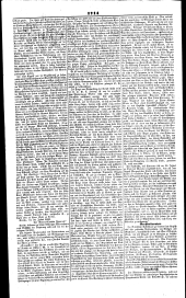 Wiener Zeitung 18430817 Seite: 2