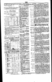 Wiener Zeitung 18430817 Seite: 8