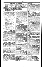 Wiener Zeitung 18430817 Seite: 9