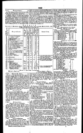 Wiener Zeitung 18430817 Seite: 11
