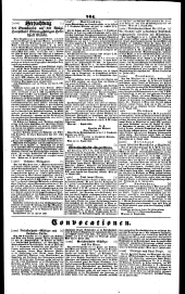 Wiener Zeitung 18430817 Seite: 12