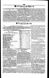 Wiener Zeitung 18430817 Seite: 14
