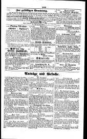 Wiener Zeitung 18430817 Seite: 16