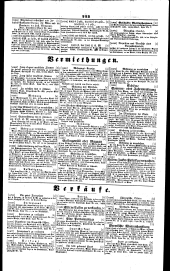 Wiener Zeitung 18430817 Seite: 17