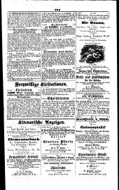 Wiener Zeitung 18430817 Seite: 18