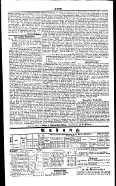Wiener Zeitung 18430818 Seite: 4