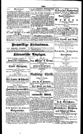 Wiener Zeitung 18430818 Seite: 16