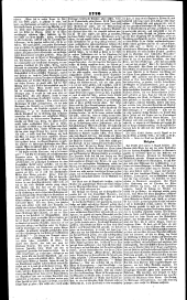 Wiener Zeitung 18430819 Seite: 2