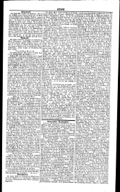 Wiener Zeitung 18430819 Seite: 3