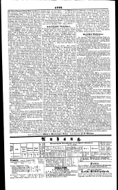 Wiener Zeitung 18430819 Seite: 4