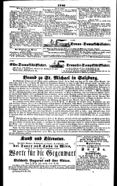 Wiener Zeitung 18430819 Seite: 5