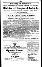 Wiener Zeitung 18430819 Seite: 6