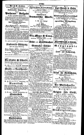 Wiener Zeitung 18430819 Seite: 7