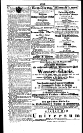 Wiener Zeitung 18430819 Seite: 8