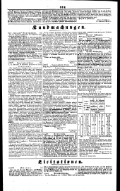 Wiener Zeitung 18430819 Seite: 10