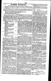 Wiener Zeitung 18430819 Seite: 11