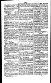 Wiener Zeitung 18430819 Seite: 13