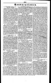 Wiener Zeitung 18430819 Seite: 14