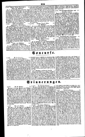 Wiener Zeitung 18430819 Seite: 15