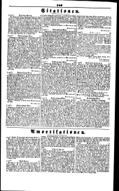 Wiener Zeitung 18430819 Seite: 16