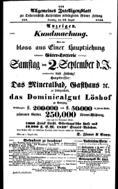 Wiener Zeitung 18430819 Seite: 17