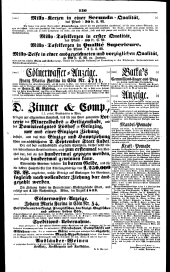 Wiener Zeitung 18430819 Seite: 18