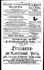 Wiener Zeitung 18430819 Seite: 19