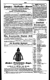 Wiener Zeitung 18430819 Seite: 20