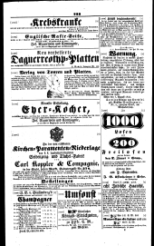 Wiener Zeitung 18430819 Seite: 21