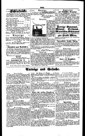 Wiener Zeitung 18430819 Seite: 22