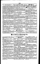 Wiener Zeitung 18430819 Seite: 23