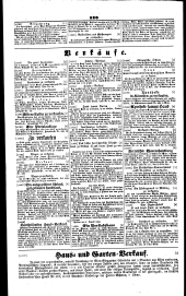 Wiener Zeitung 18430819 Seite: 24