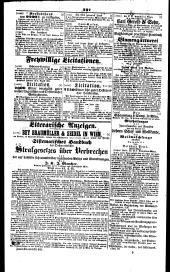 Wiener Zeitung 18430819 Seite: 25