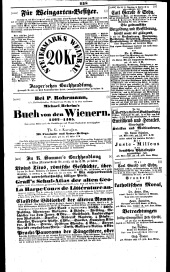 Wiener Zeitung 18430819 Seite: 26