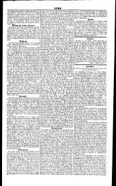 Wiener Zeitung 18430820 Seite: 3